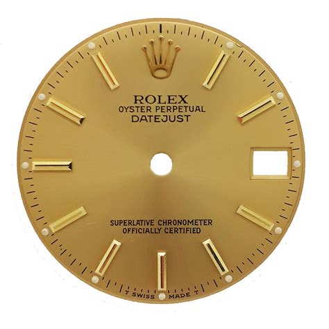 where to buy replacement rolex dial|authentic rolex dials and bezels.